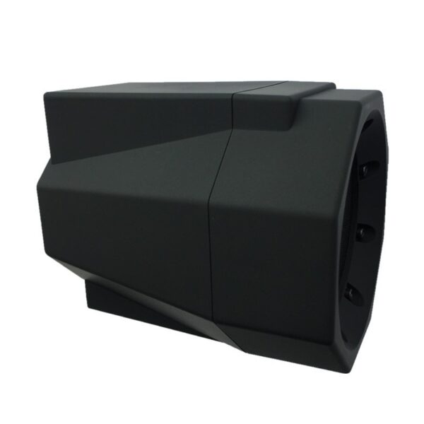 Buy Smart Magnetic Induction Resonance Speaker - High-Quality & Affordable - Image 4