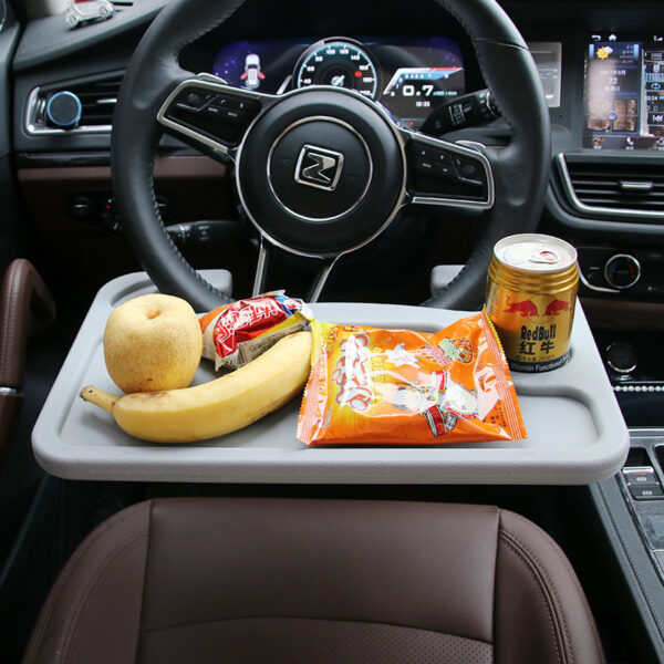 Buy Steering wheel card table - High-Quality & Affordable