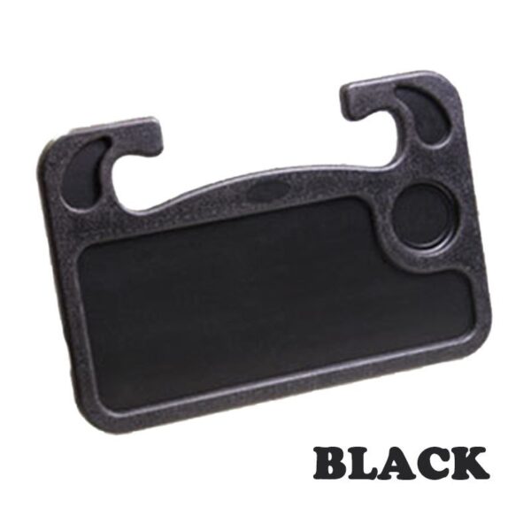 Buy Steering wheel card table - High-Quality & Affordable - Image 5
