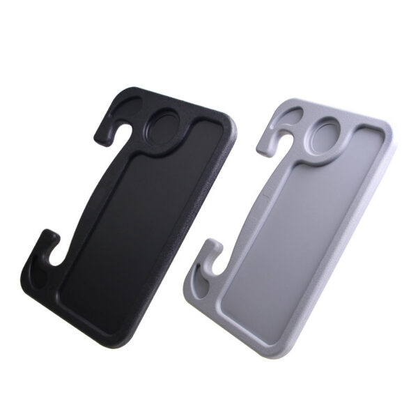 Buy Steering wheel card table - High-Quality & Affordable - Image 6