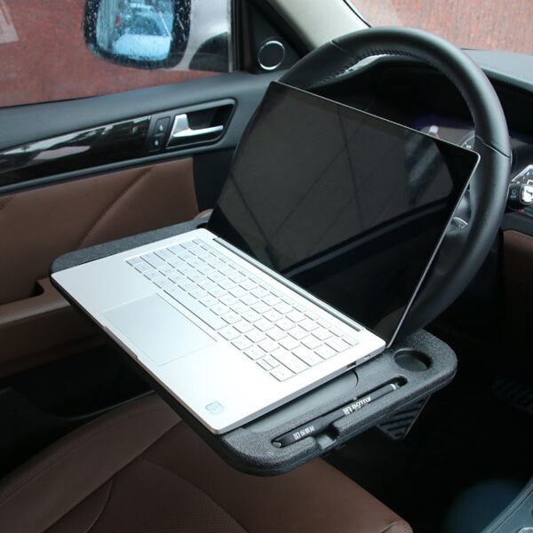 Buy Steering wheel card table - High-Quality & Affordable - Image 3