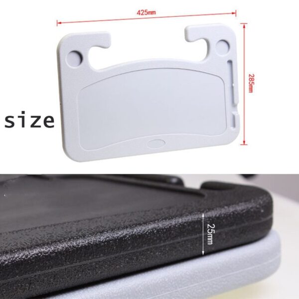 Buy Steering wheel card table - High-Quality & Affordable - Image 2