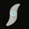 Buy Bicycle Wire Lamp Willow Leaf Spoke Lamp - High-Quality & Affordable - Image 10