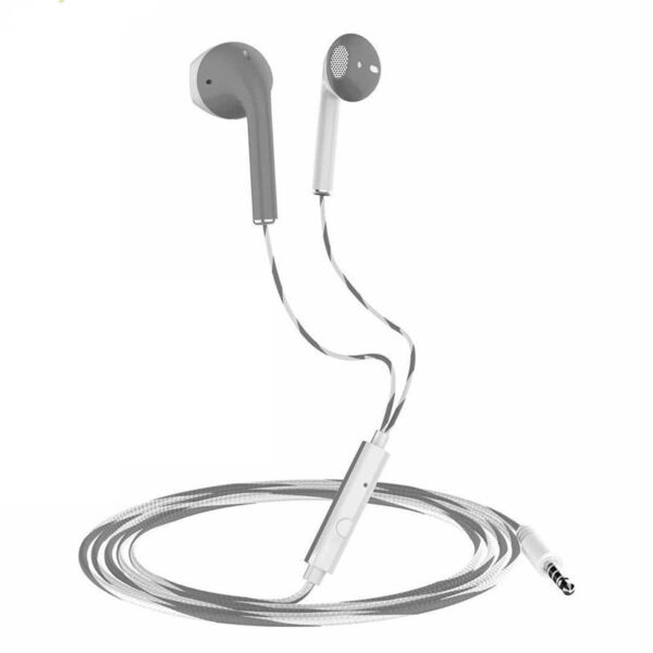 Buy YD03 Wireless Bluetooth-compatible Headset TWS Large Screen Smart Digital Display In Ear Breathing Light - High-Quality & Affordable - Image 10