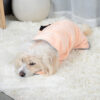 Buy Quick-drying Pet Absorbent Towel Dog Bathrobe Pet Dog Bath Towel For Dogs Cats Microfiber Absorbent Pet Drying Towel Pet Supplies Pet Products - High-Quality & Affordable - Image 2