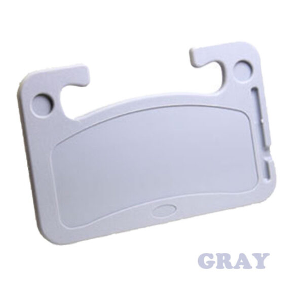 Buy Steering wheel card table - High-Quality & Affordable - Image 4