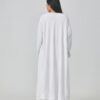 Buy Cozy Pajama Set, 3 Piece Lounge Set, Cute Loungewear, Warm Suit Sets, Matching Set, Lounge Set, 3 Piece Pant Sets, Women Winter Dress - High-Quality & Affordable - Image 6