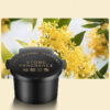 Buy Car Aromatherapy Diffuser Cloud Mist Air Freshener Auto Decoration Natural Fragrance Auto Decoration Tool For RVs Trucks Sedans - High-Quality & Affordable - Image 3