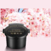 Buy Car Aromatherapy Diffuser Cloud Mist Air Freshener Auto Decoration Natural Fragrance Auto Decoration Tool For RVs Trucks Sedans - High-Quality & Affordable - Image 6