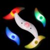 Buy Bicycle Wire Lamp Willow Leaf Spoke Lamp - High-Quality & Affordable - Image 3