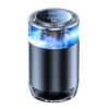 Buy Car Aromatherapy Diffuser Cloud Mist Air Freshener Auto Decoration Natural Fragrance Auto Decoration Tool For RVs Trucks Sedans - High-Quality & Affordable - Image 9