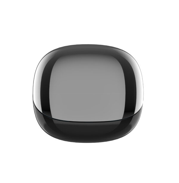 Buy Wireless Bluetooth-compatible Headset Transparent Mini Bin - High-Quality & Affordable - Image 3