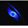 Buy Bicycle Wire Lamp Willow Leaf Spoke Lamp - High-Quality & Affordable - Image 7