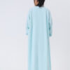 Buy Cozy Pajama Set, 3 Piece Lounge Set, Cute Loungewear, Warm Suit Sets, Matching Set, Lounge Set, 3 Piece Pant Sets, Women Winter Dress - High-Quality & Affordable - Image 3