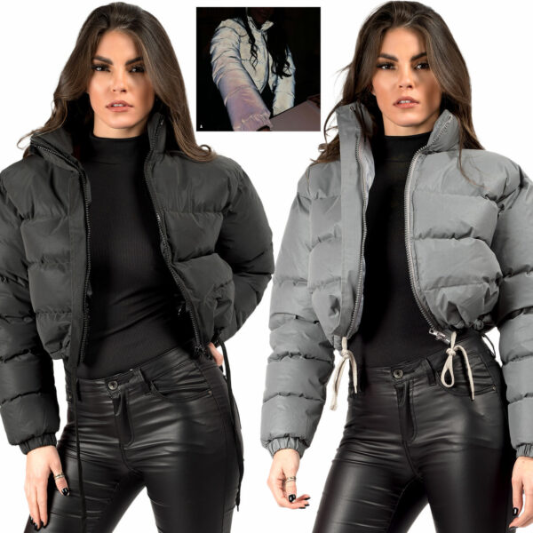 Buy Women's Down Jacket - High-Quality & Affordable