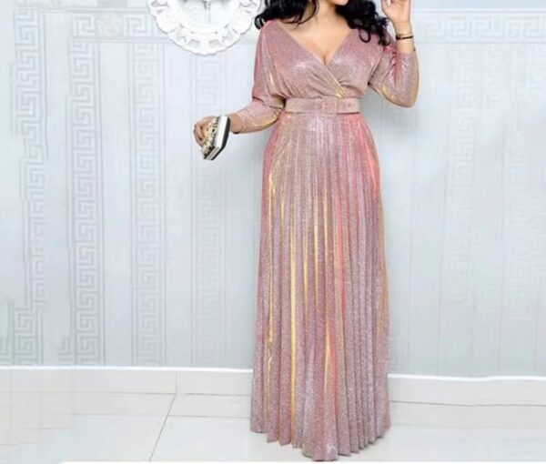 Buy Women's Clothing Fashion Long Sleeve - Image 10