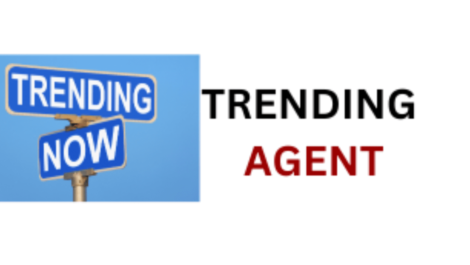 TrendinAgent.com